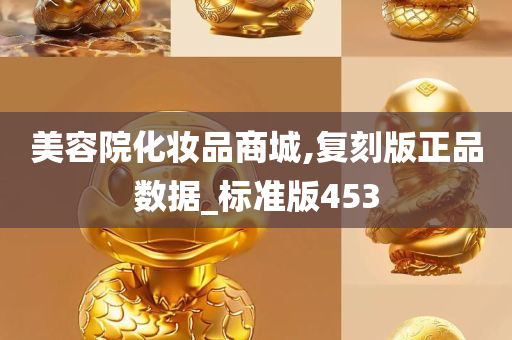 美容院化妆品商城,复刻版正品数据_标准版453