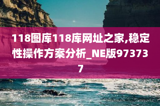 118图库118库网址之家,稳定性操作方案分析_NE版973737