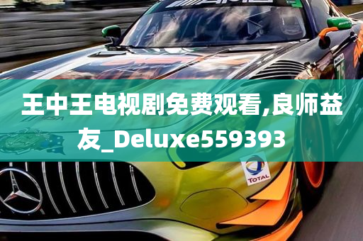 王中王电视剧免费观看,良师益友_Deluxe559393