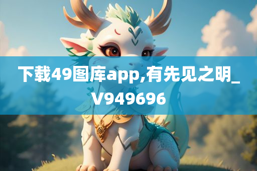 下载49图库app,有先见之明_V949696