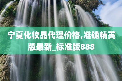 第1767页