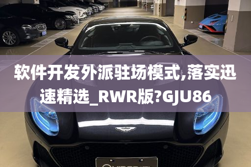 软件开发外派驻场模式,落实迅速精选_RWR版?GJU86