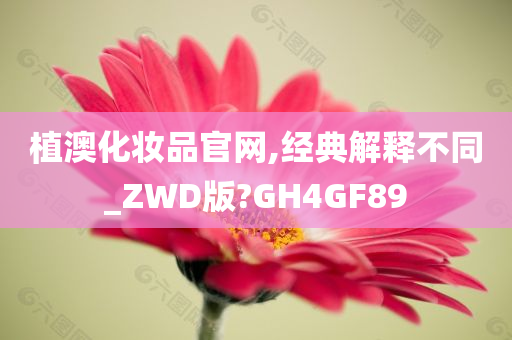 植澳化妆品官网,经典解释不同_ZWD版?GH4GF89