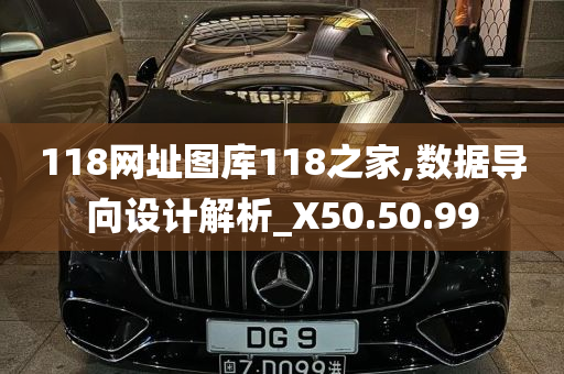 118网址图库118之家,数据导向设计解析_X50.50.99