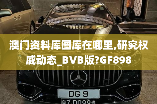 澳门资料库图库在哪里,研究权威动态_BVB版?GF898