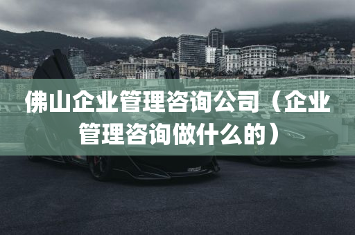 科技 第124页