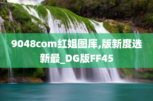 9048com红姐图库,版新度选新最_DG版FF45