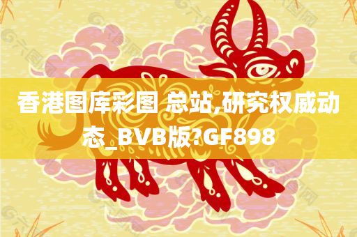 香港图库彩图 总站,研究权威动态_BVB版?GF898