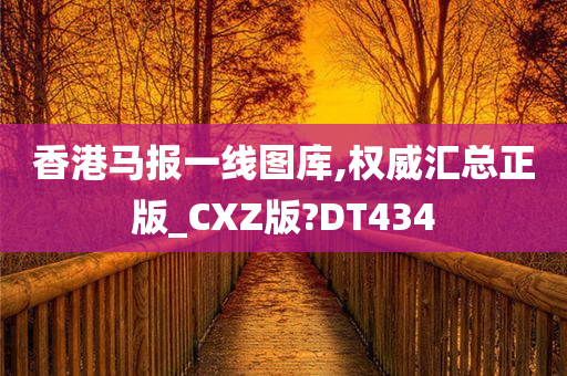 香港马报一线图库,权威汇总正版_CXZ版?DT434