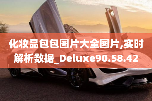 化妆品包包图片大全图片,实时解析数据_Deluxe90.58.42