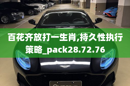 百花齐放打一生肖,持久性执行策略_pack28.72.76