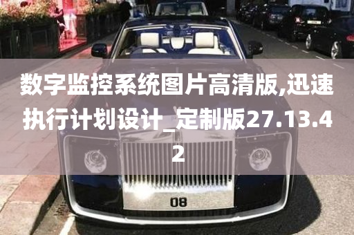 数字监控系统图片高清版,迅速执行计划设计_定制版27.13.42