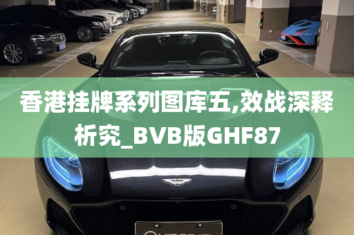 香港挂牌系列图库五,效战深释析究_BVB版GHF87