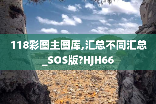 118彩图主图库,汇总不同汇总_SOS版?HJH66