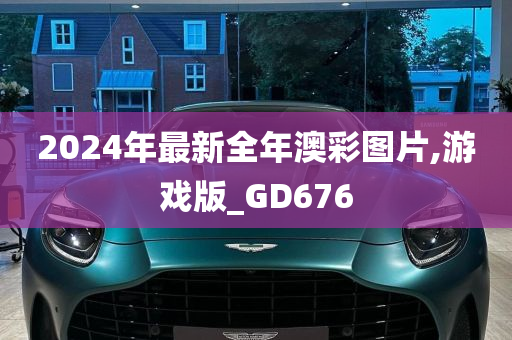 2024年最新全年澳彩图片,游戏版_GD676