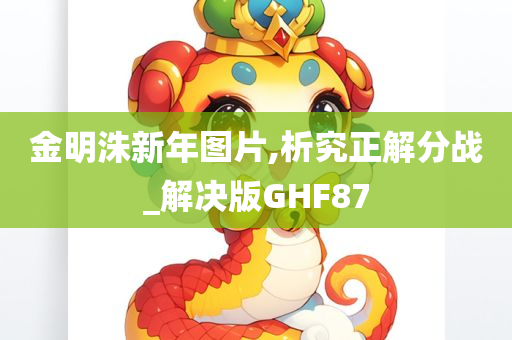 金明洙新年图片,析究正解分战_解决版GHF87