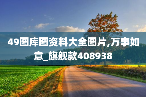 49图库图资料大全图片,万事如意_旗舰款408938