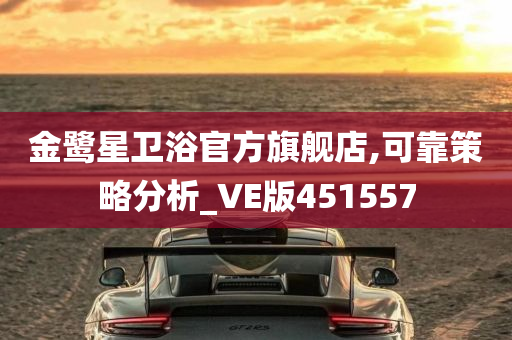 金鹭星卫浴官方旗舰店,可靠策略分析_VE版451557