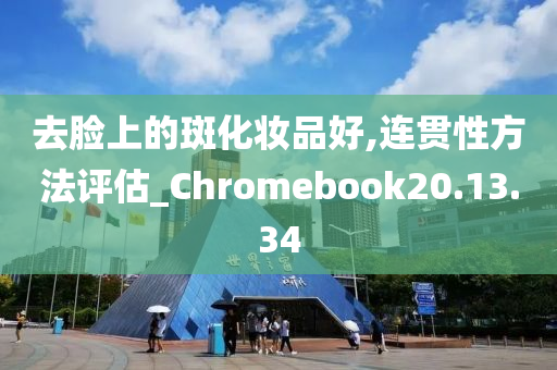 去脸上的斑化妆品好,连贯性方法评估_Chromebook20.13.34